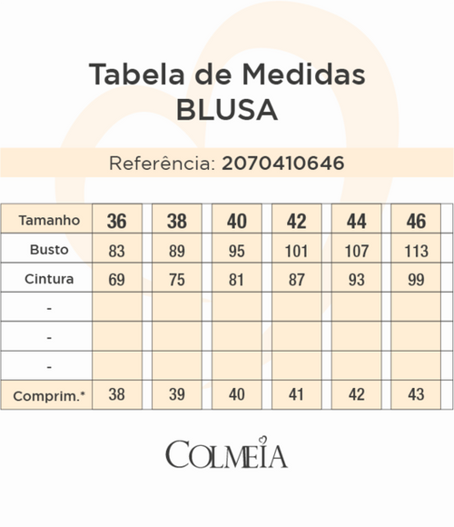 Carregar imagem 3 na visualização da galeria. 5754B65A3AEF573B2C705EBD0B2ADD1F0FBE133413D316192C53EC7AE5A1EC76