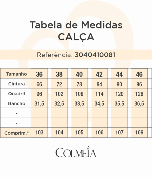 CF7C5B43F0DF2EAA386729122A293E74B397320FA9651D029C45A19FC736A553