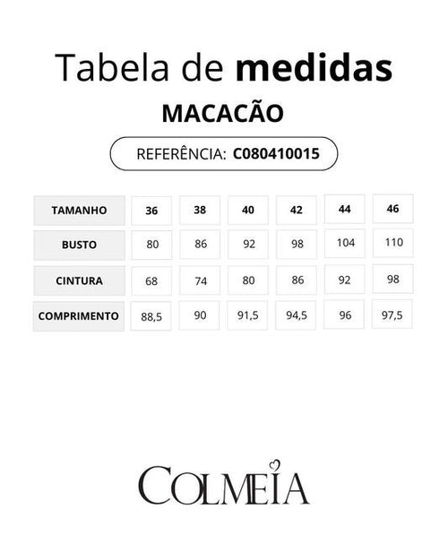 Carregar imagem 4 na visualização da galeria. A097BBCF3DC35232AD4D332FA9B2A83F9D963E2DDC94E8139E7267CB66F9D7E2