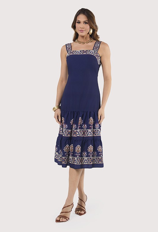 DEDEDB598FE6BD0E09E8D76D211DAD819C812518CC1C5C7FCF702639CDB7EF44