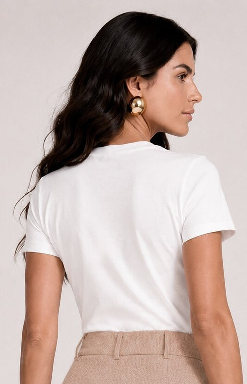 Carregar imagem 4 na visualização da galeria. 21C50E5A6D2C6652F135F05ED7EA63E29C441C1B6B145BE921B436253CEA8266