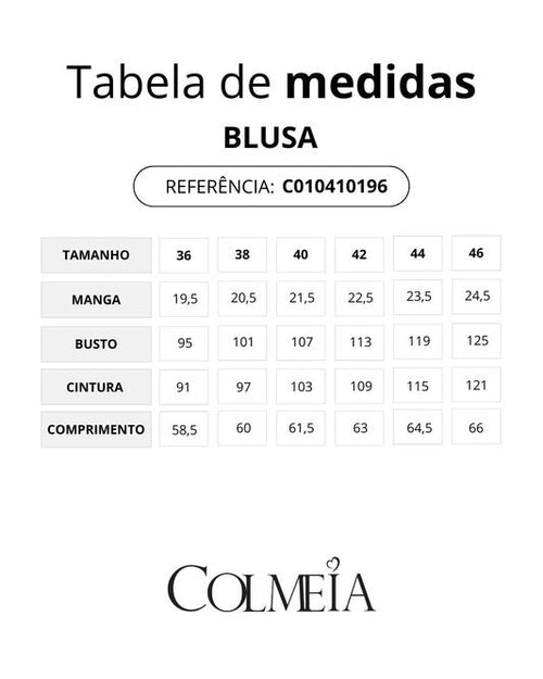 Carregar imagem 3 na visualização da galeria. 5E0930A35442B2B32934E5BBEAEEB3F4E0849125BAFF8F14C0CA802AC78B70D3