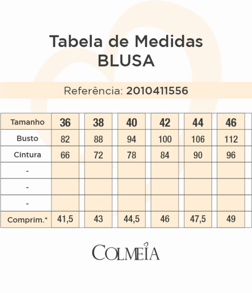 Carregar imagem 3 na visualização da galeria. 4972A7DD48A6AA5F1CE69A15CDA55678D41F510D6CD75FD67B2BAB0BF41F89D0