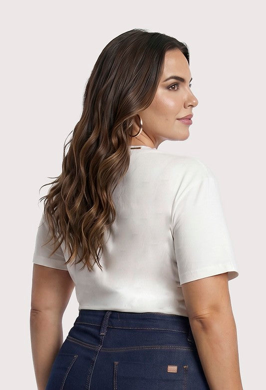 6262B4B062EDC6B74632C9662A01CD886B395EDF9EB9961FA54742C6833595BA