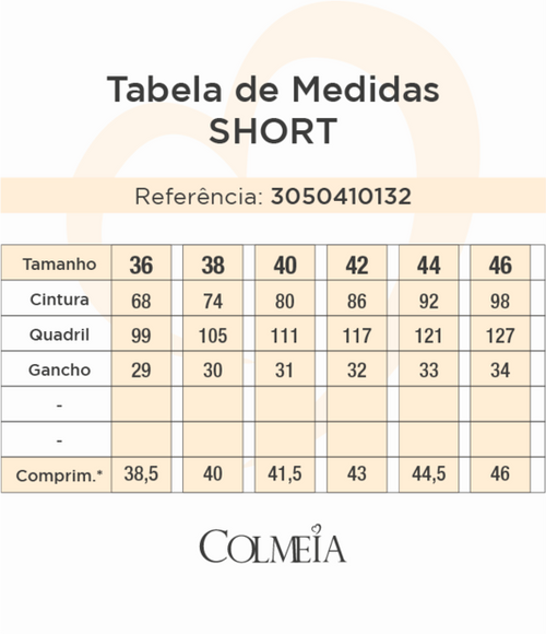 Carregar imagem 2 na visualização da galeria. 28697768A9A439AB887C892891ABF72CC112B838566AC16A96BDF03D77FBB34D
