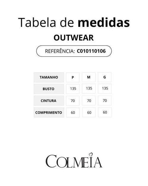 Carregar imagem 7 na visualização da galeria. 349F7A9C82772755515EAC15616D751578A52AF58A10477798D48015798033C9