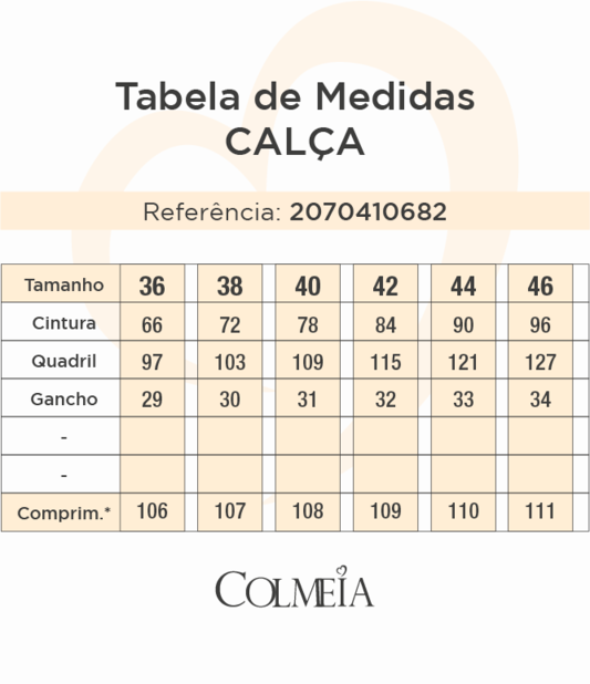 623C2A0F93E9966BBFF1603A92C014638C2AE154B3747D74EE8A20BD31CFDA57