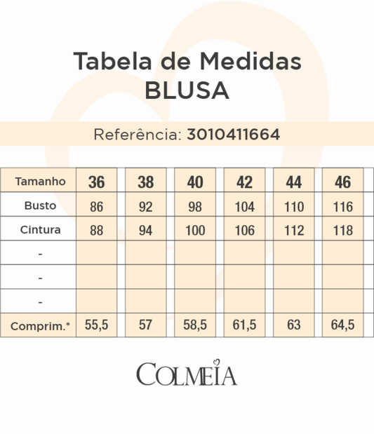 720489FAA27B182ED998460F0706FB777178B4B8C44AB3D61DBD740385112CB3