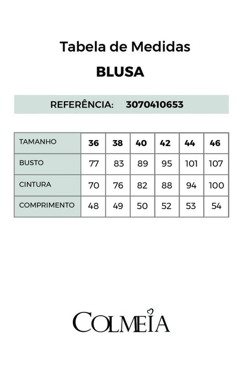 Carregar imagem 5 na visualização da galeria. 8F584A5DA18D0E1E2B6BD3AD91B793B99CDBB11A4734C36E15215D067306E629