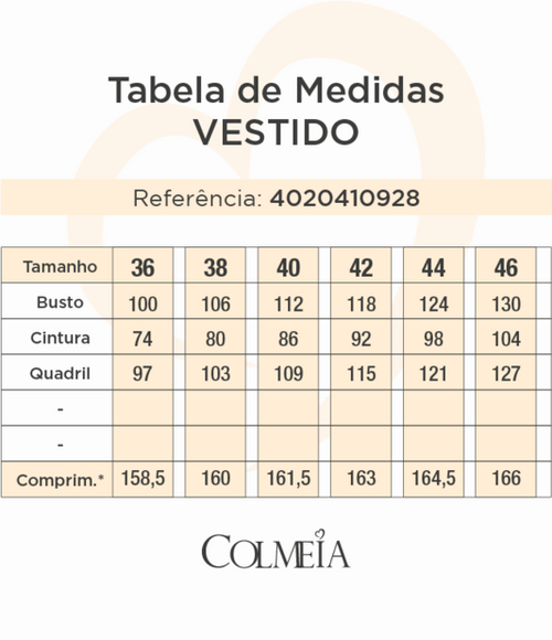 Carregar imagem 7 na visualização da galeria. 42B58D308979BA1732CA419FCBA6517725E70B1AAF9C3E502B77EC94BBE1DB2A