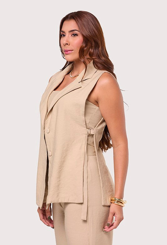 AC82E5734D69146238F6205B275FCE750B8455D4796C9F5C3A14D01810D0FF51