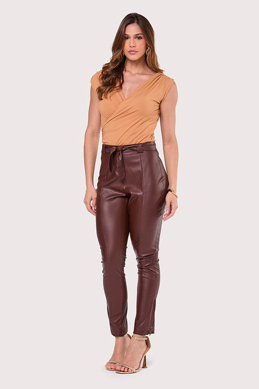 FA3EF1AE3A387C704413CF17F4EEBE09349E9D4453013B84212077EB1AD5E9D8