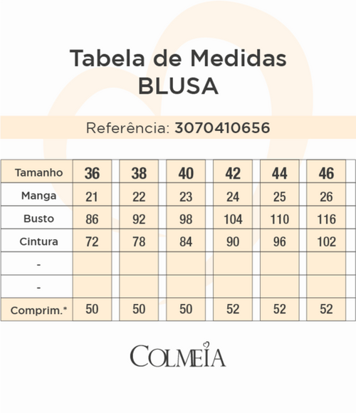 Carregar imagem 3 na visualização da galeria. C17AE5432148D5D657B8710AE6FE50713C0664B3E61DE4E58582585F13F78829