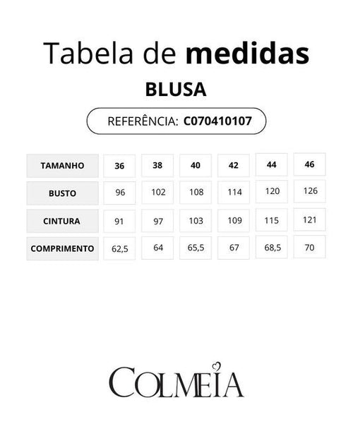 Carregar imagem 8 na visualização da galeria. 64DE591DCF5ADA4CD1F1D964203FA4F69E0FFC258CAA9ED3ACD3F0FFE5030E43