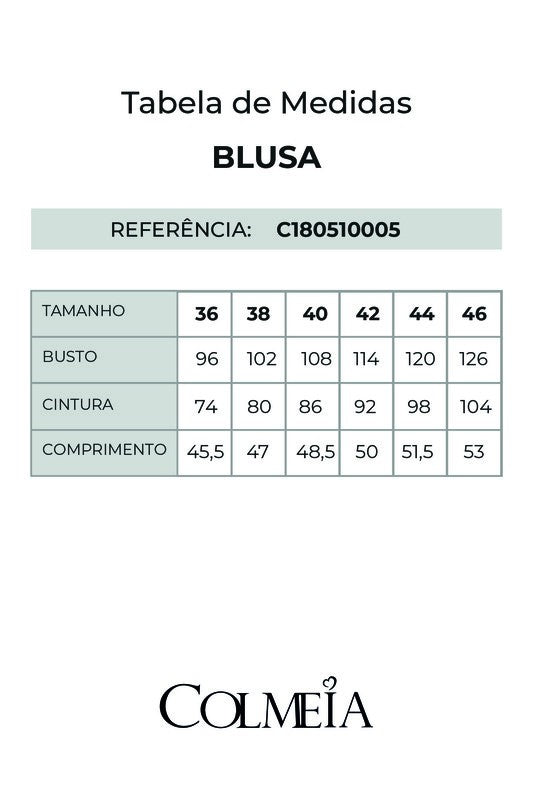 1C029B014DB59CB5421F59C6DD32FA4FCE3A64E3047F4827967A8177DC13E8C9