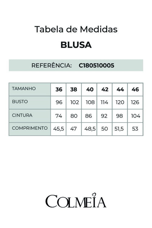 Carregar imagem 3 na visualização da galeria. 1C029B014DB59CB5421F59C6DD32FA4FCE3A64E3047F4827967A8177DC13E8C9