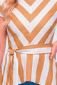 ESTAMPADO / BEGE