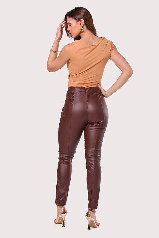 B33A5D844F56081E6F03B36A5454A0A9AC5012A42328D3C6903064FE6289FBE3