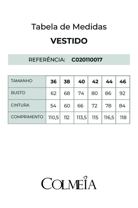 0400638D1EB49A1738FB8F0AC6BE1FB8CD7F67E256164C3917854EE2D0552CC9