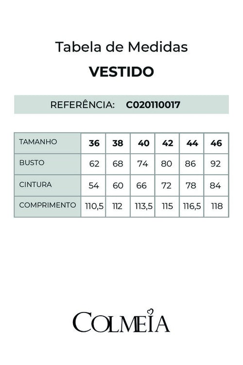 Carregar imagem 5 na visualização da galeria. 0400638D1EB49A1738FB8F0AC6BE1FB8CD7F67E256164C3917854EE2D0552CC9
