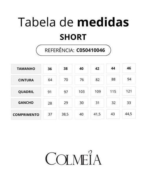 Carregar imagem 4 na visualização da galeria. 9542C66D90DFF974E9C73D7DAA28F1EE3BC5DC53DD702A607C24006E8B76F081