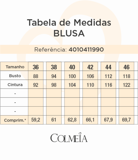 CB4B4F2044437DCE24979DD93EA5B7DD5A404F65C38E72D6D21F0BB6B5AA7089