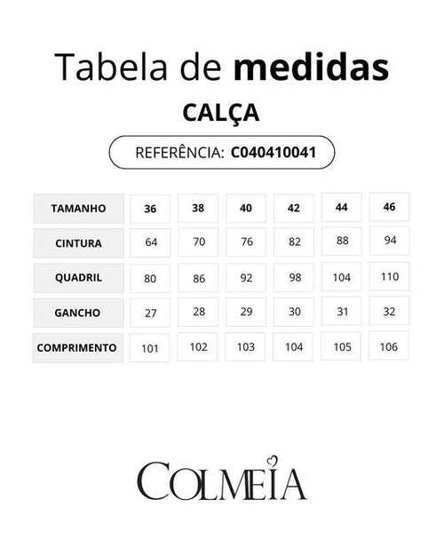 Carregar imagem 4 na visualização da galeria. 9EA2C358B41C2DC279A633A4C43D59032F6499DE4A8B69290E4CE5343342ADDC