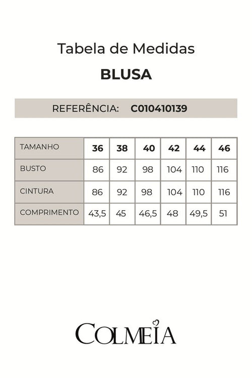 Carregar imagem 3 na visualização da galeria. 80140C9E057133777950C8BD52D0D0C8562B90ED4BFD6DF84B5BDC7E3130D891