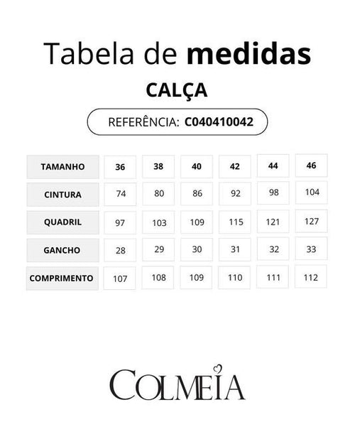 Carregar imagem 3 na visualização da galeria. 1F7C98FEB66FC805DFD6DCBD88E49A00AF869606CB472CC5F18469F4FDDB1A4D