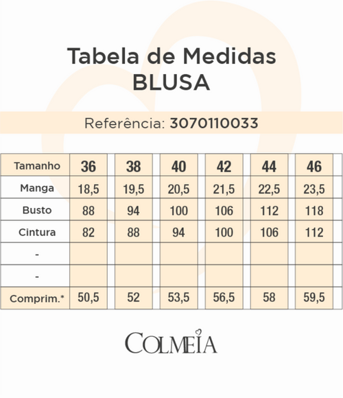 Carregar imagem 5 na visualização da galeria. 129D2D7F2097DFD18A91336FE99FD3C9C09B8E1625AA89989566F288BE41C2EF