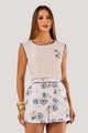 ESTAMPADO
