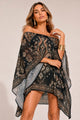ESTAMPADO