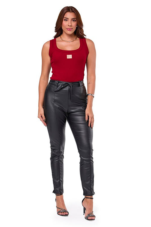 Carregar imagem 13 na visualização da galeria. 44FD8C25D043710BE8F88120FB4FDCCB6D83F5338C1C3BF95CEC2ABE410DF8D4