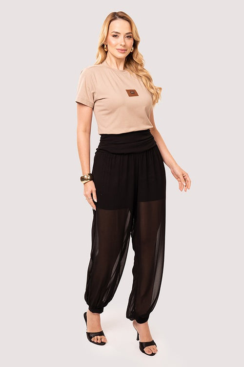 Carregar imagem 1 na visualização da galeria. A6355A81C46E1F7FCC809727B020BD234DD24339085AC685CF5D0E6D91658B5C