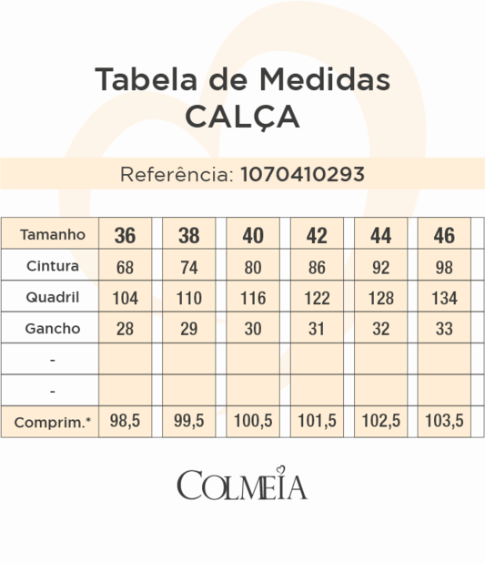 Conjunto De Calca Harem Com Top