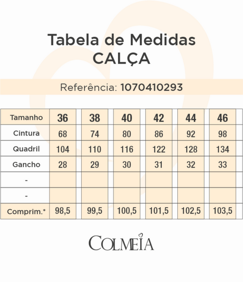 Carregar imagem 6 na visualização da galeria. Conjunto De Calca Harem Com Top