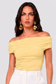 AMARELO SUNSHINE