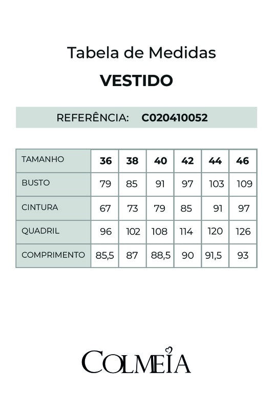 DB2A5EB5461CD2FAF8F15D0F31F05A80B6349ADBFEF13F51837DEE90A1133AC8