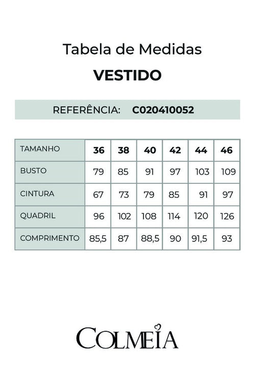 Carregar imagem 3 na visualização da galeria. DB2A5EB5461CD2FAF8F15D0F31F05A80B6349ADBFEF13F51837DEE90A1133AC8