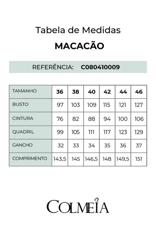Carregar imagem 4 na visualização da galeria. 93726837F4CF322664F94F108A4A74DCF64677FE08479CAE980A4A37F68AD5BC