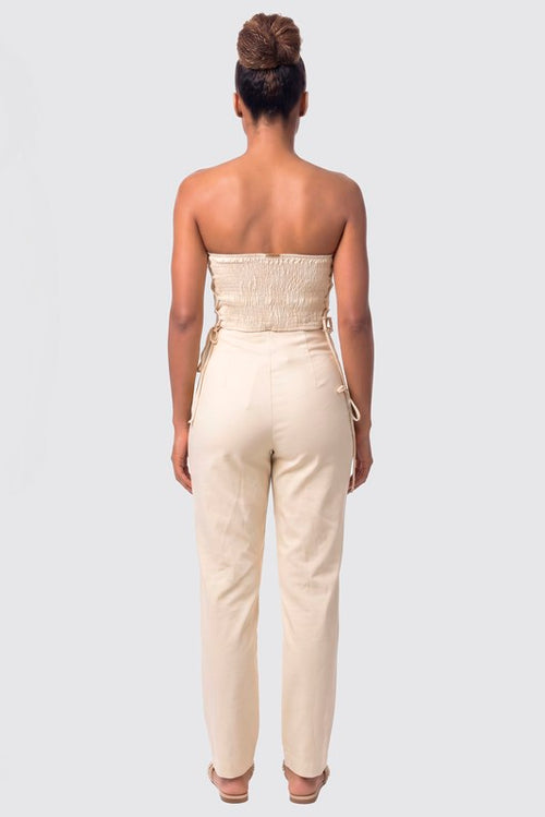 Carregar imagem 2 na visualização da galeria. 3D792823BE63F5628E6119400C7C0F09387CE1C9A2C6A40209894AA12C789110