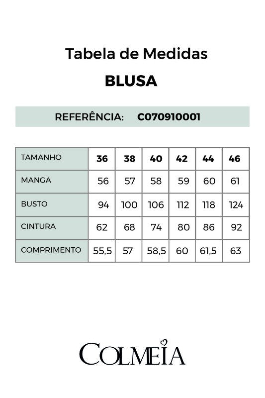 AE5A0195AF7E088396364A1D8A1103DE378E25EC4E8C589FE3972090247632C1