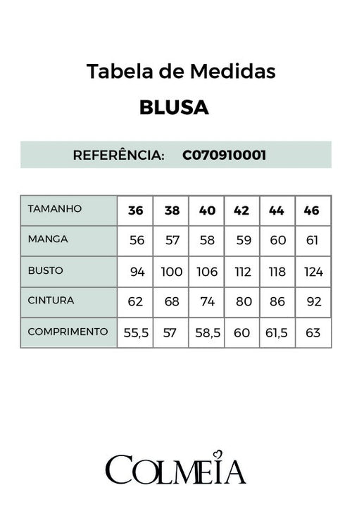 Carregar imagem 3 na visualização da galeria. AE5A0195AF7E088396364A1D8A1103DE378E25EC4E8C589FE3972090247632C1