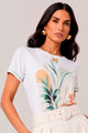 ESTAMPADO