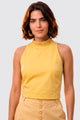 AMARELO MANTEIGA