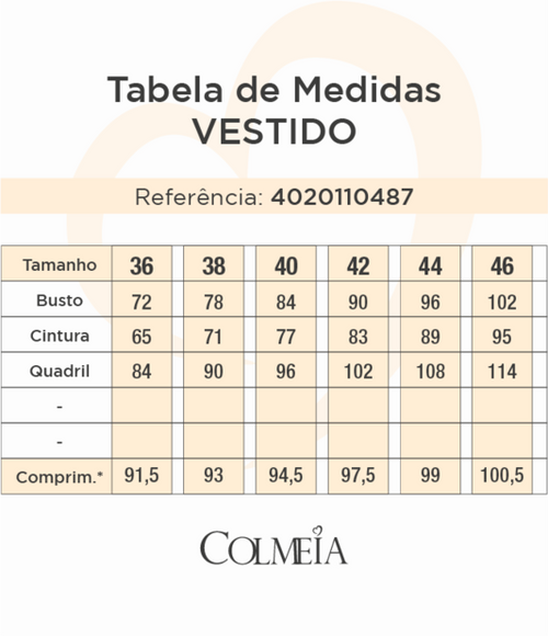 Carregar imagem 4 na visualização da galeria. 117BEFEAC134C7E4BF4FF31A32401A993B37FCE1B5629E1B1EA2D65766F1206C