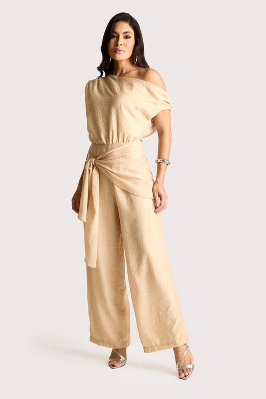 ED32E9E1533945195A0C06BB67D4F415ED23CC01D45BB057C2A91050193C27E0