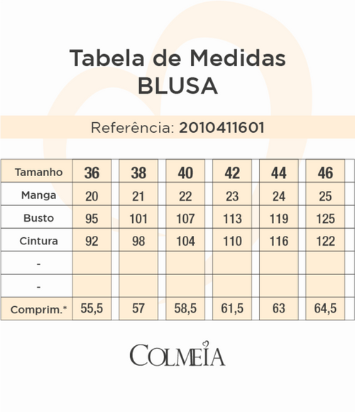 Carregar imagem 2 na visualização da galeria. F5DD1F220E770A63CBB79164FA9FFEDADC9DA697834FC31ADB18DCF9D725F1DD