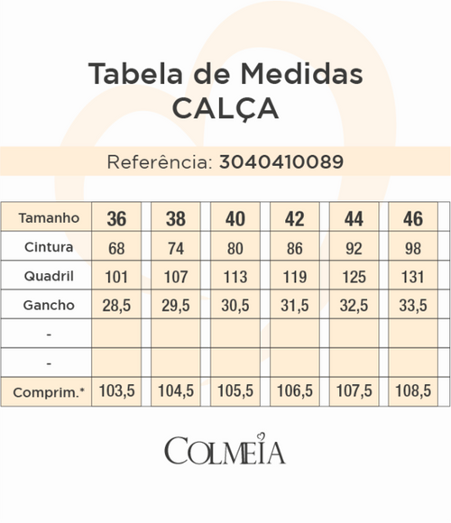 Carregar imagem 4 na visualização da galeria. 597E5560E63186D2A91ED960C350E203BFD41EF015991CF0072D39292F4162DA