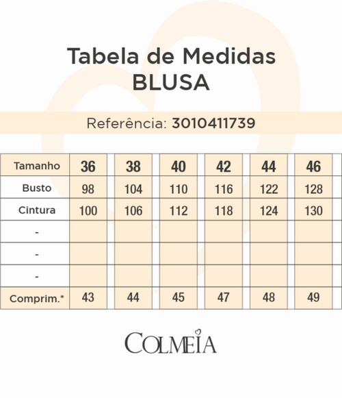 Carregar imagem 3 na visualização da galeria. C45C6662BACF920BDB9F4CE1F658FEFB77638FB08607BBAF6F2BB63ED2905DFD